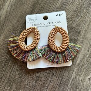 ❤️5/$25 +Bundle Sale | Bundle 5 items $7-$9 & Save! Otherwise priced as marked!